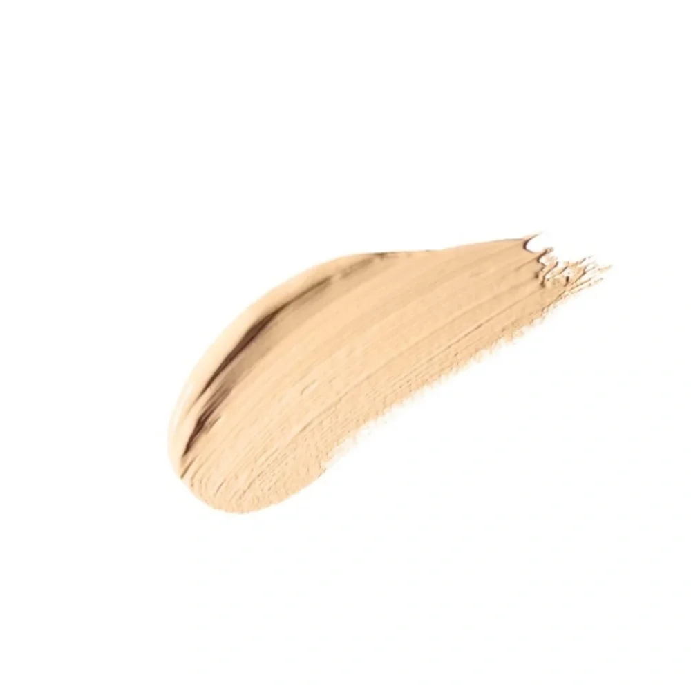 SURRATT - Surreal Skin Foundation Wand Refill